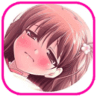 WWW,se573·COM网站APP最新版