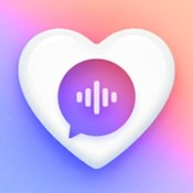 WWW,se573·COM网站APPAPP应用