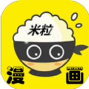 5g影院最新版