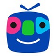 WWW,se573·COM网站APPAPP应用