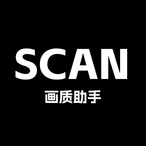 国外B站刺激战场直播APP应用