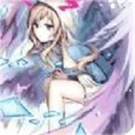 ethTV去广告纯净版下载