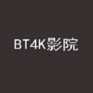 WWW,se373·COM网站APPAPP应用