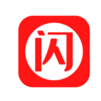 WWW,se373·COM网站APPAPP应用