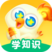 涛哥电视TV2023最新版