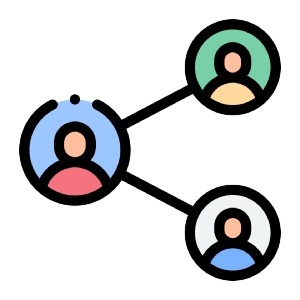 WWW,se573·COM网站APPAPP应用