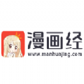 WWW,se373·COM网站APPAPP应用