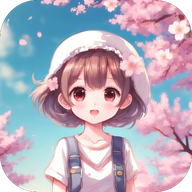 花海影视无限制资源版