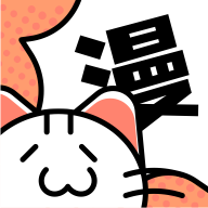 WWW,se573·COM网站APPAPP应用