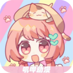 已满十八岁在线播放电视剧大全软件APPAPP应用