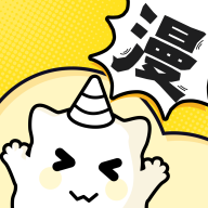 5g影院APP应用